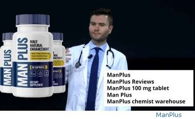 Where Can I Buy Manplus In Australia